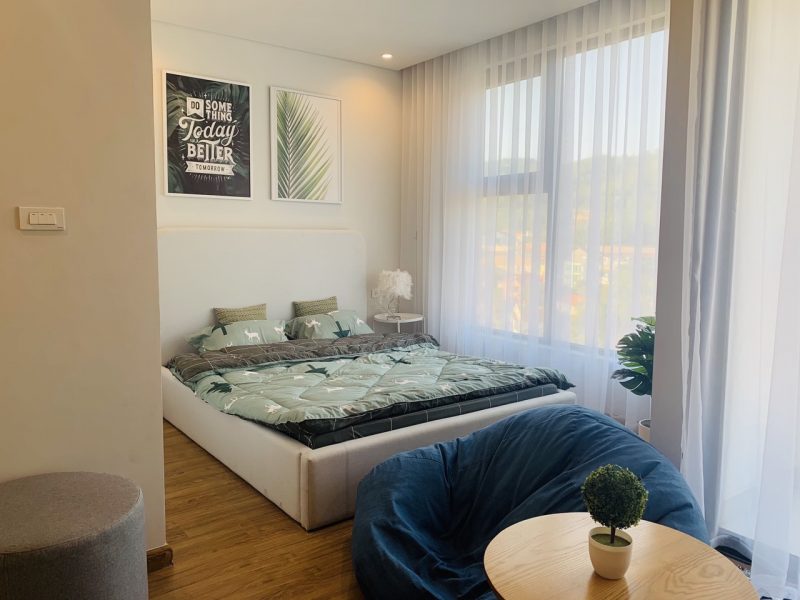 can-ho-1-phong-ngu-6