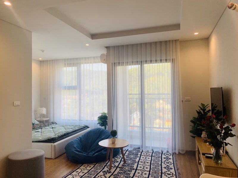 can-ho-1-phong-ngu-7