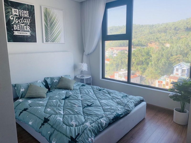 can-ho-1-phong-ngu-8