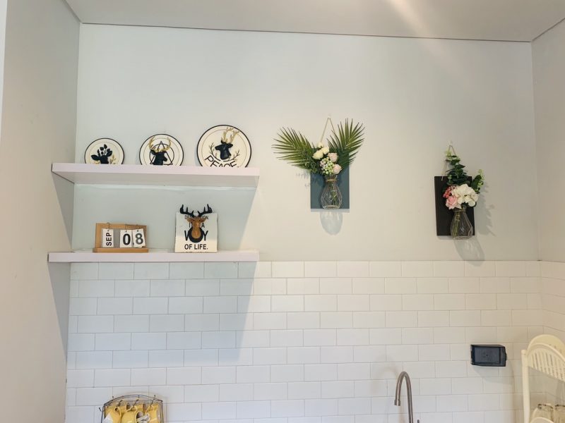 can-ho-1-phong-ngu-9