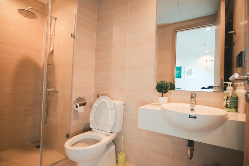 can-ho-1-phong-ngu-10