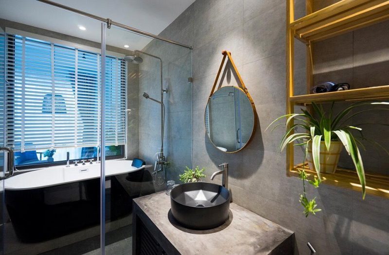 treelet-villa-greenbay-1