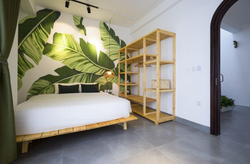 treelet-villa-greenbay-2