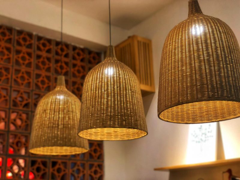 treelet-villa-greenbay-3