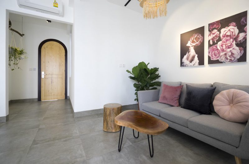 treelet-villa-greenbay-4