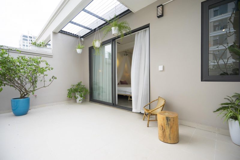 treelet-villa-greenbay-5