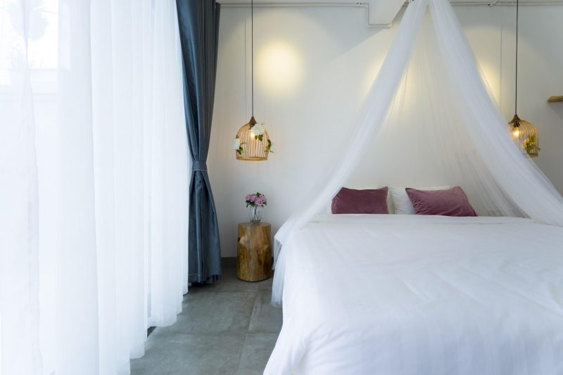 treelet-villa-greenbay-6