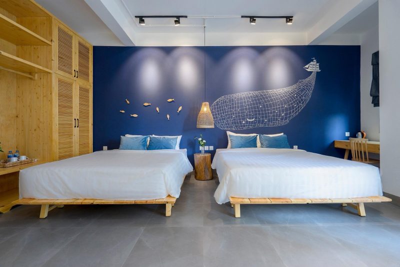 treelet-villa-greenbay-7