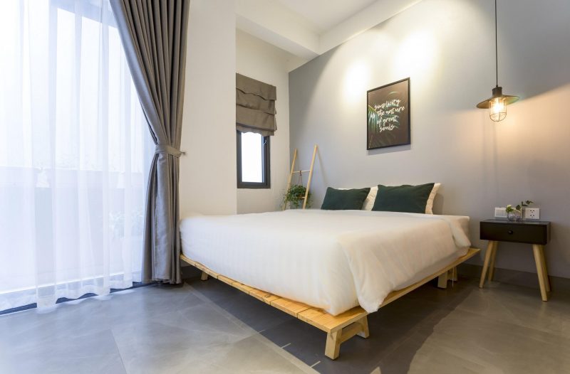 treelet-villa-greenbay-8