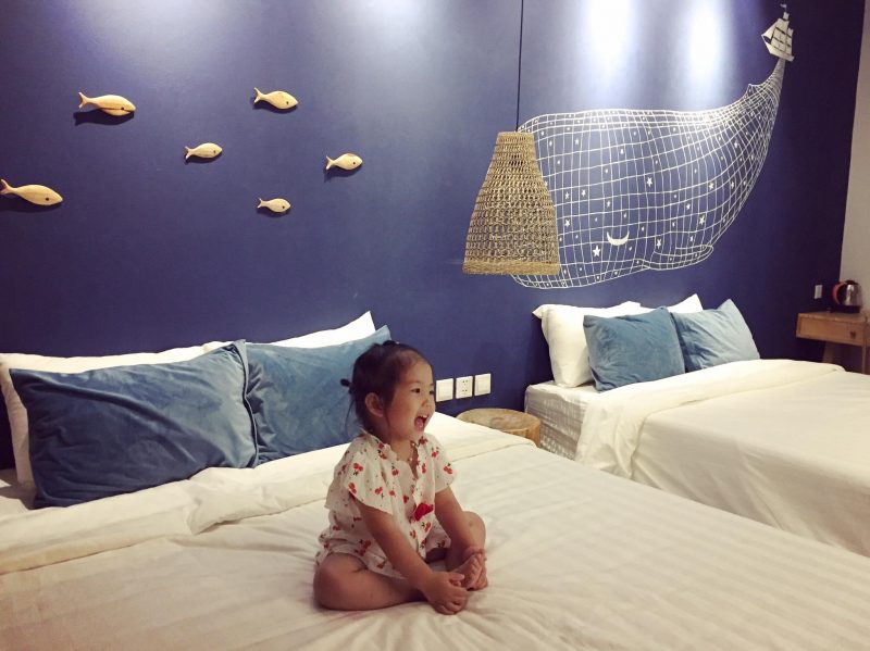 treelet-villa-greenbay-9