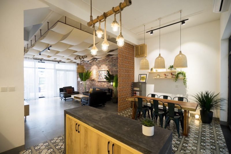 treelet-villa-greenbay-11