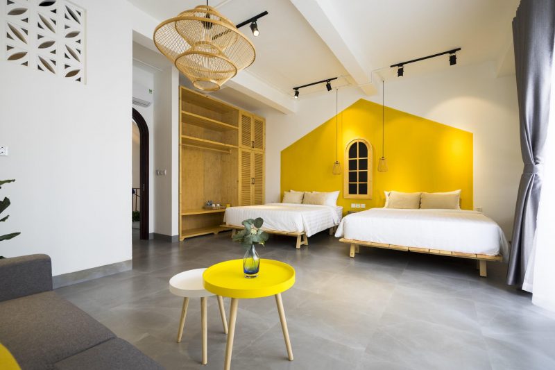 treelet-villa-greenbay-15