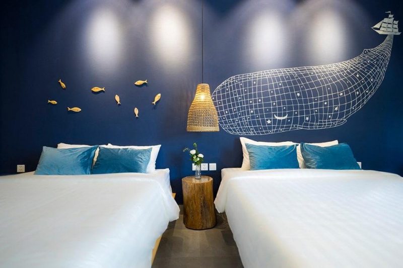 treelet-villa-greenbay-16