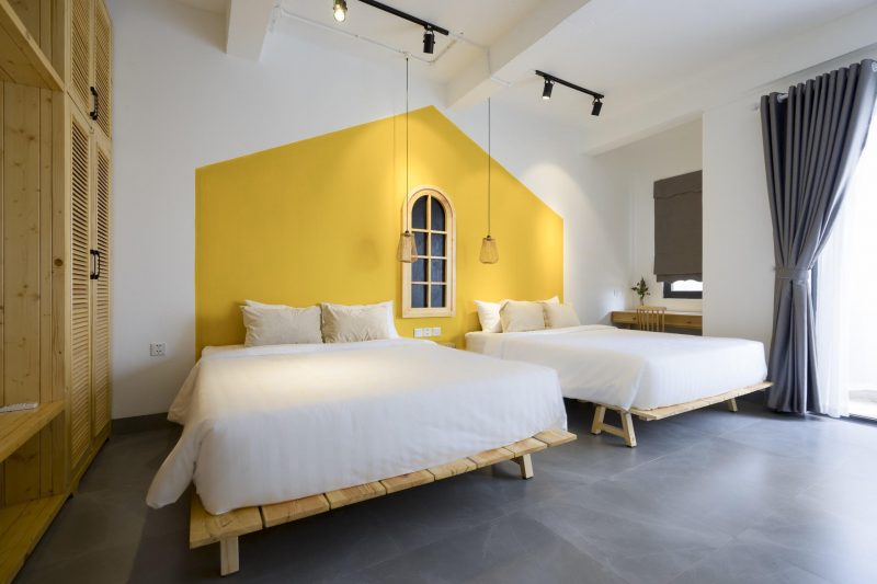 treelet-villa-greenbay-17