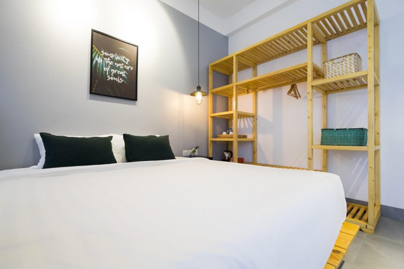 treelet-villa-greenbay-18