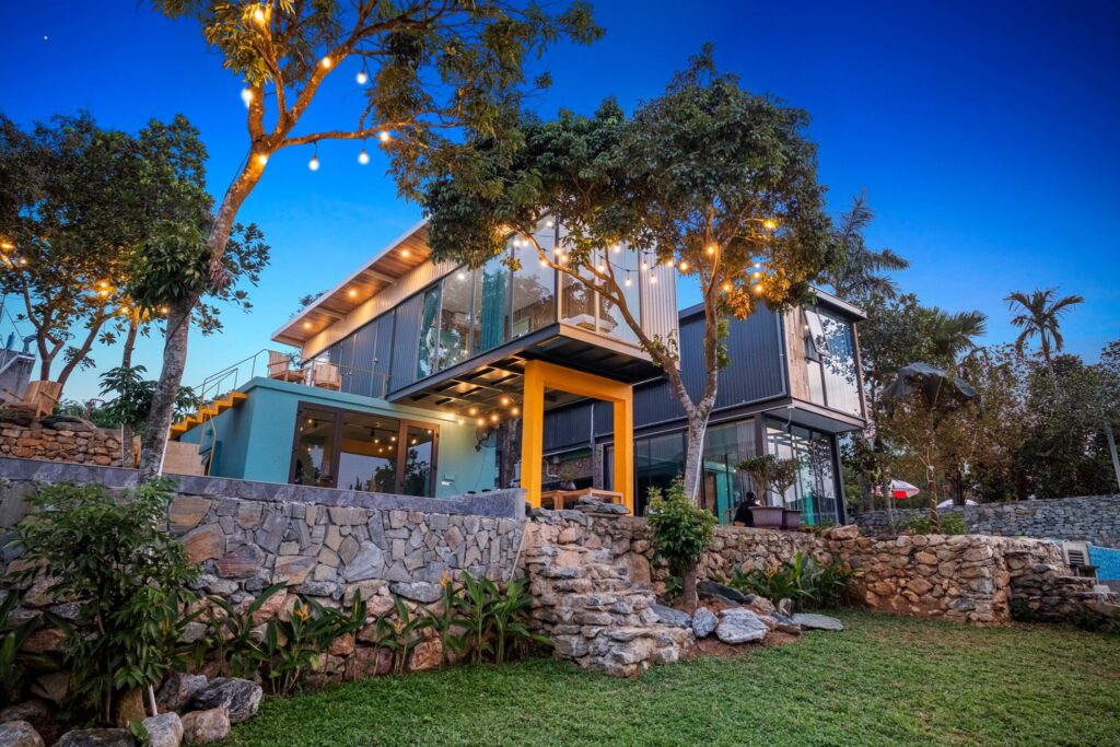 cho-thue-mie-villa-ba-vi-ha-noi