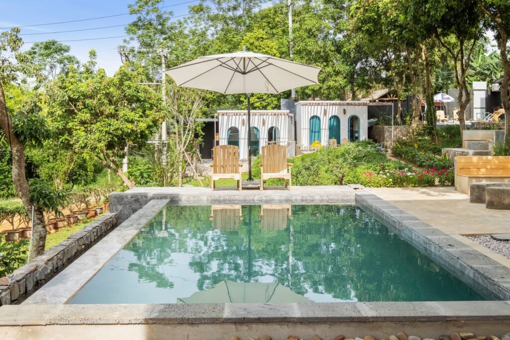 cho-thue-mie-villa-ba-vi-ha-noi