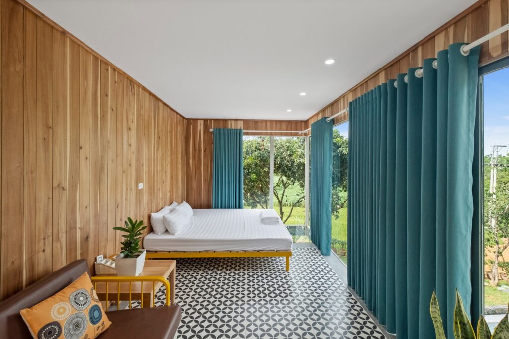 cho-thue-mie-villa-ba-vi-ha-noi