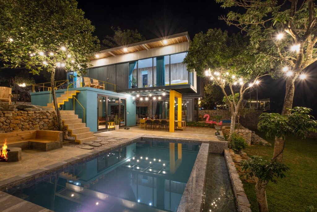 cho-thue-mie-villa-ba-vi-ha-noi