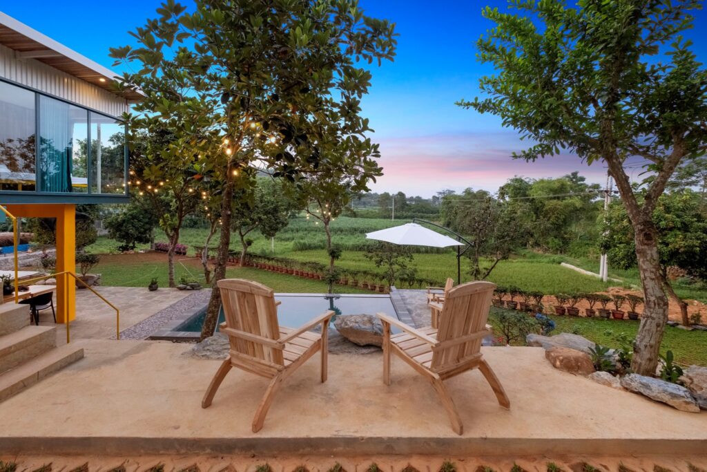 cho-thue-mie-villa-ba-vi-ha-noi