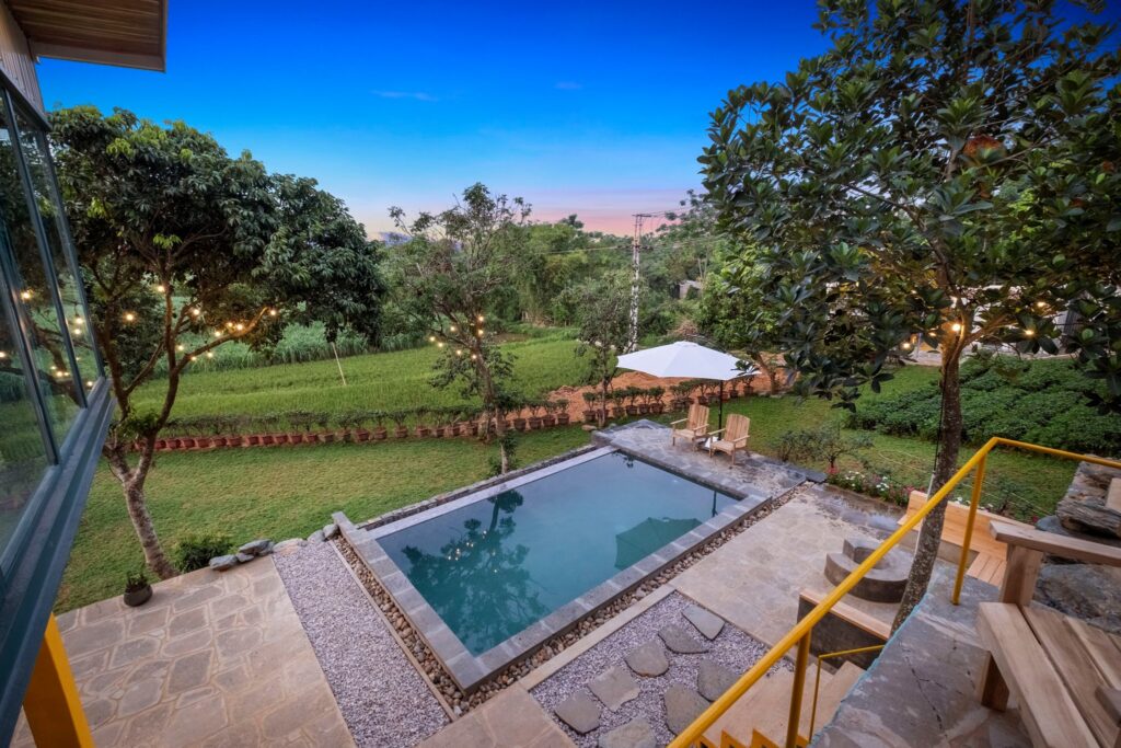 mie-villa-ba-vi-ha-noi-cho-thue