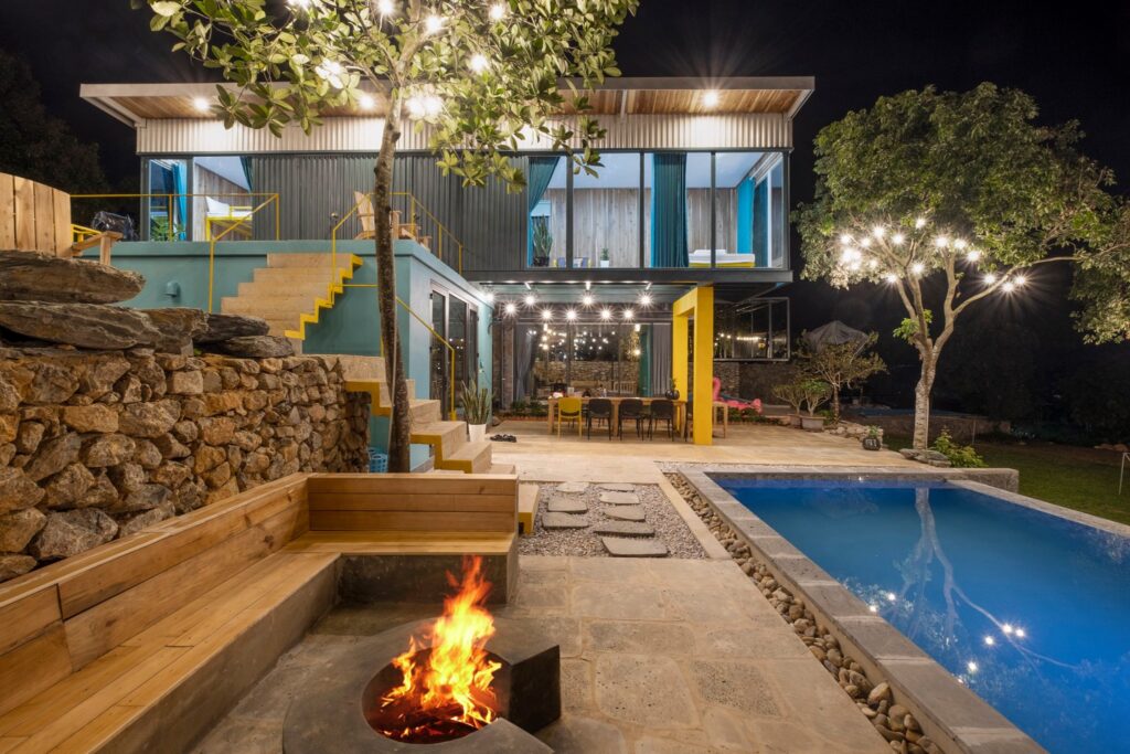 mie-villa-ba-vi-ha-noi-gia-re