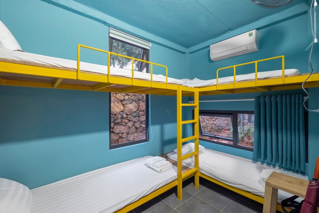 cho-thue-mie-villa-ba-vi-ha-noi