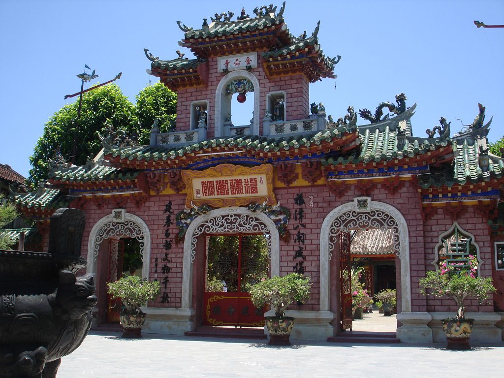 hoi-quan-phuoc-kien