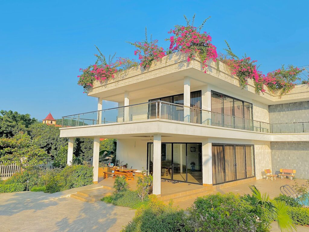 biet-thu-da-lan-villa-soc-son-3-phong-ngu