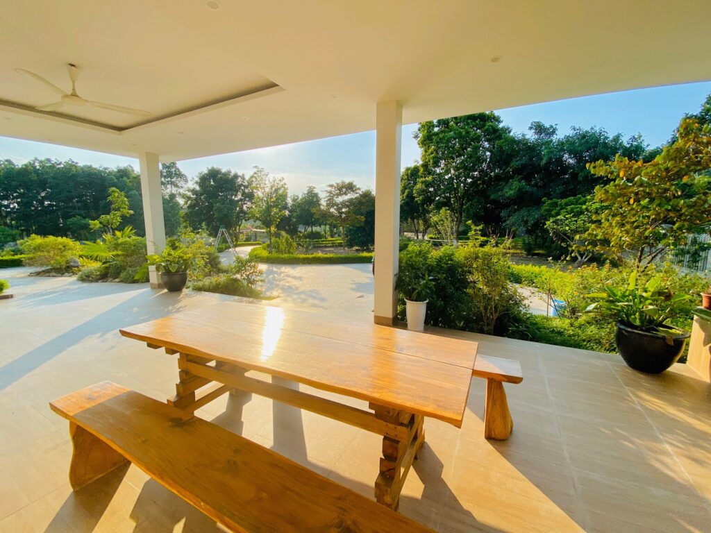 da-lan-villa-soc-sơn-8