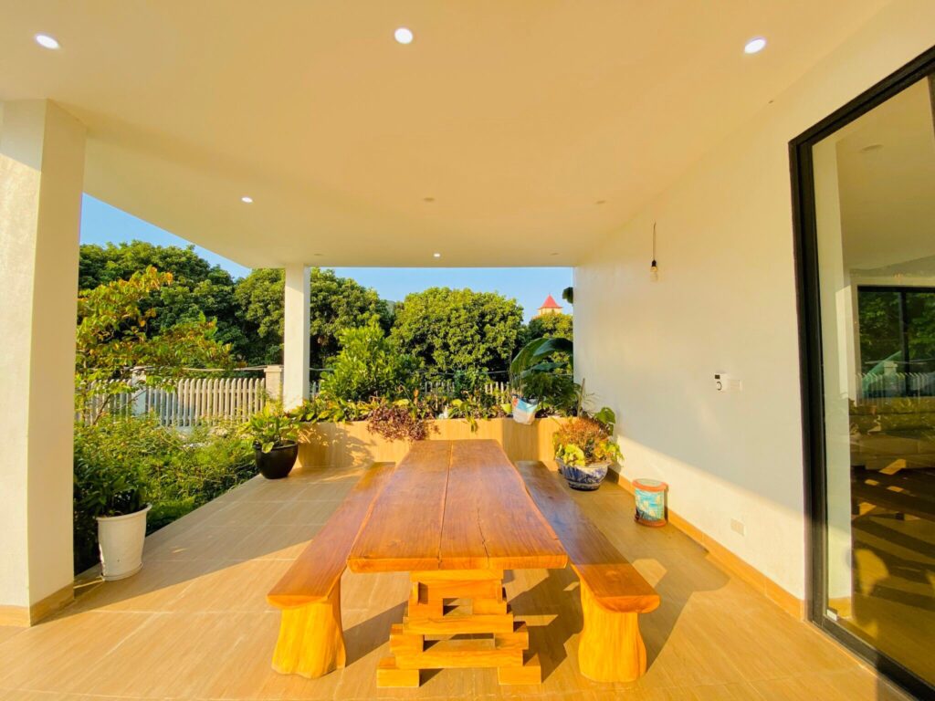 da-lan-villa-soc-sơn-9