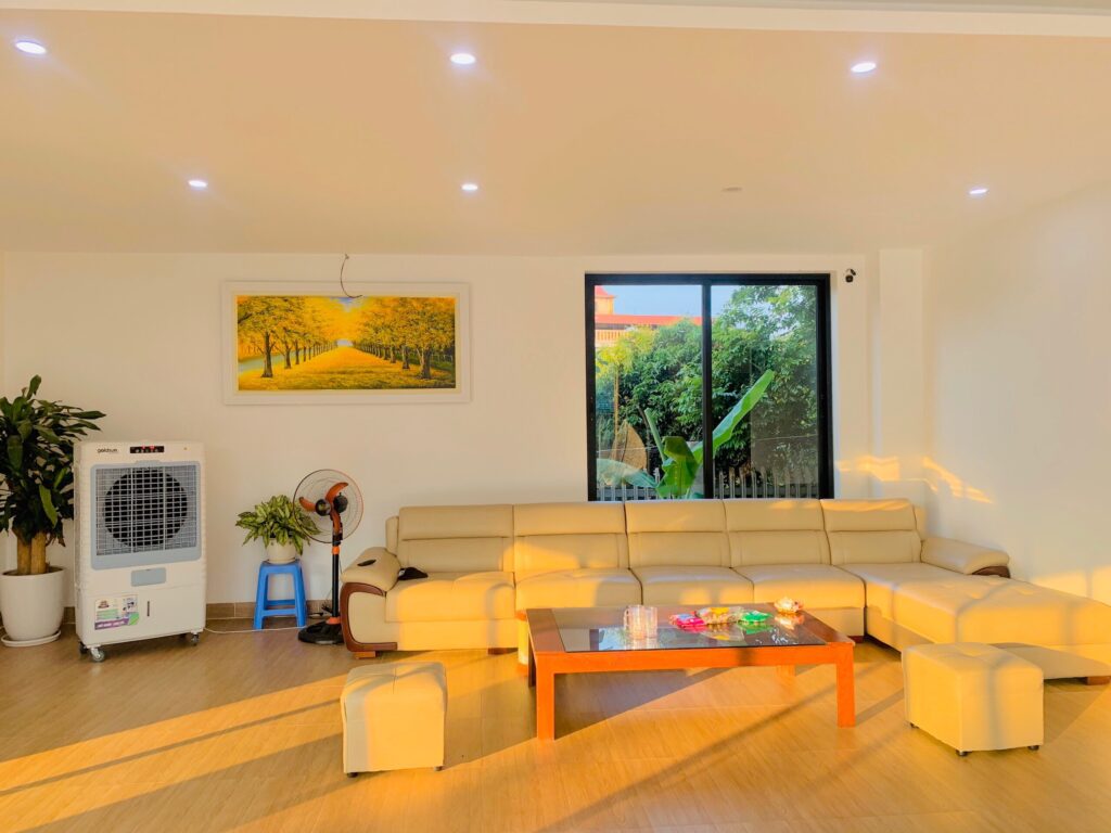 da-lan-villa-soc-sơn-10