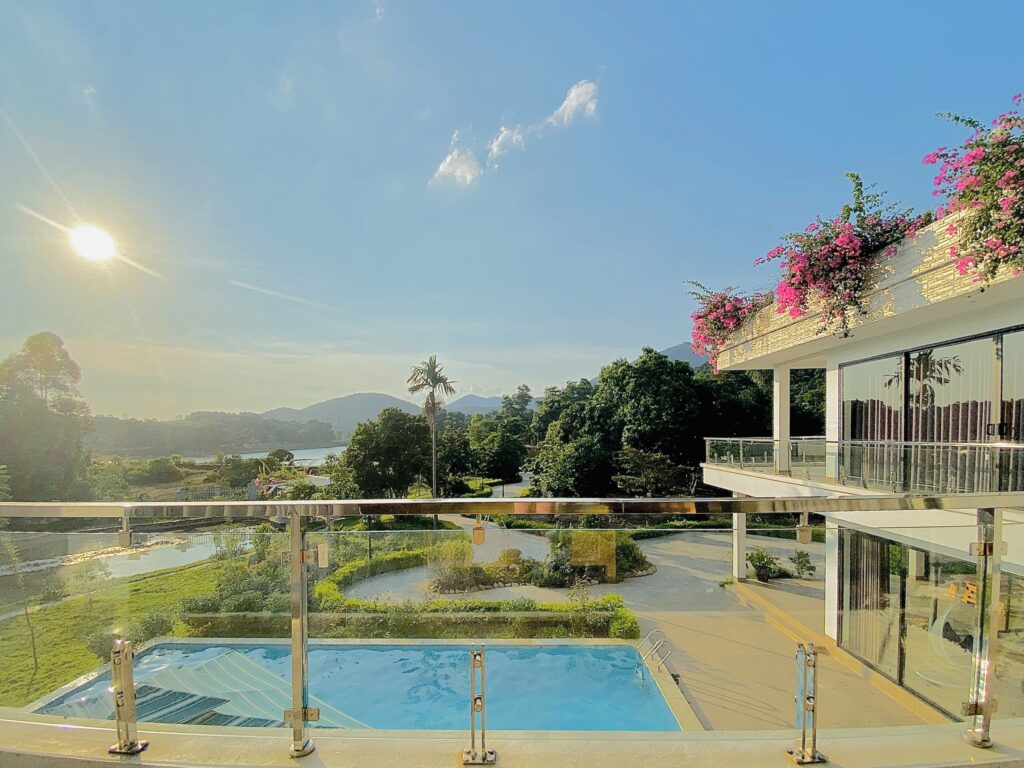 da-lan-villa-soc-sơn-12