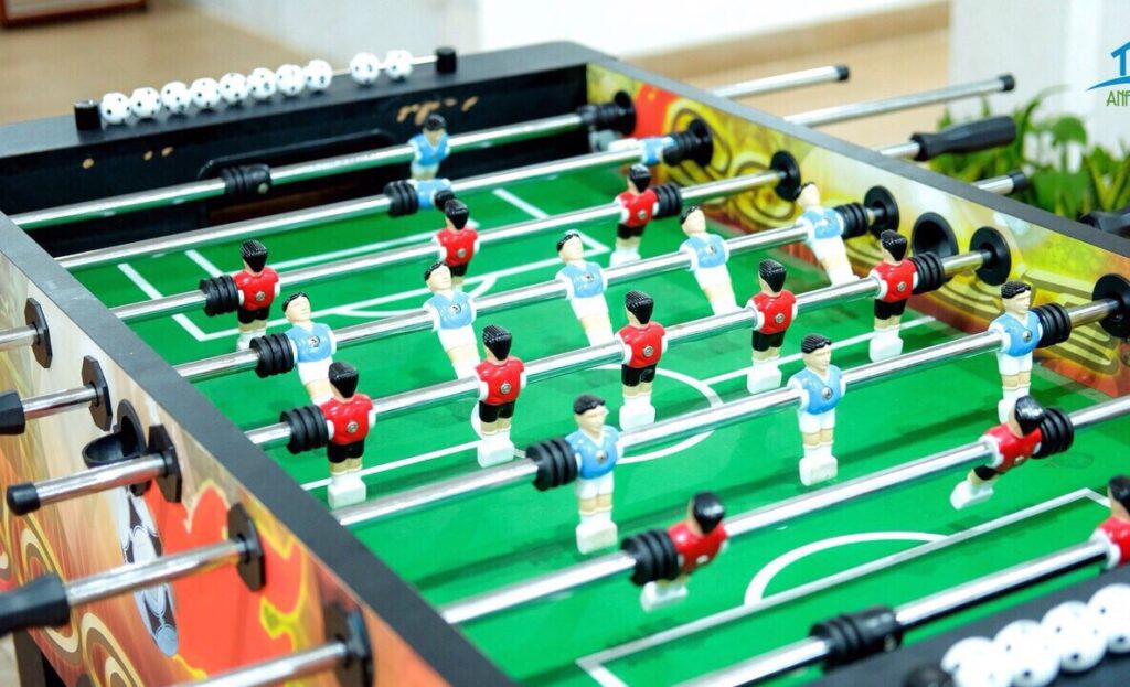 da-lan-villa-soc-sơn-20