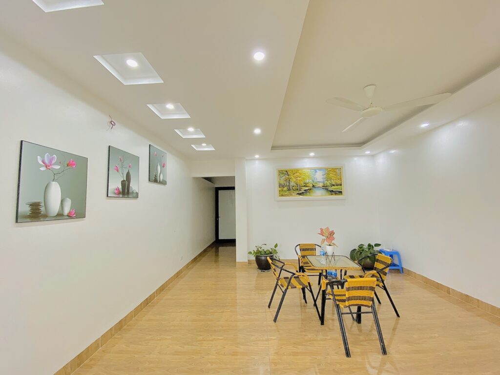 da-lan-villa-soc-sơn-21