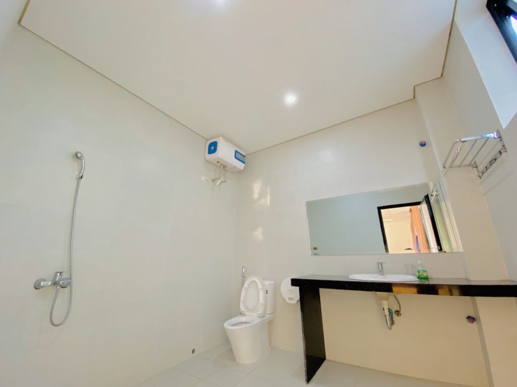 da-lan-villa-soc-sơn-22