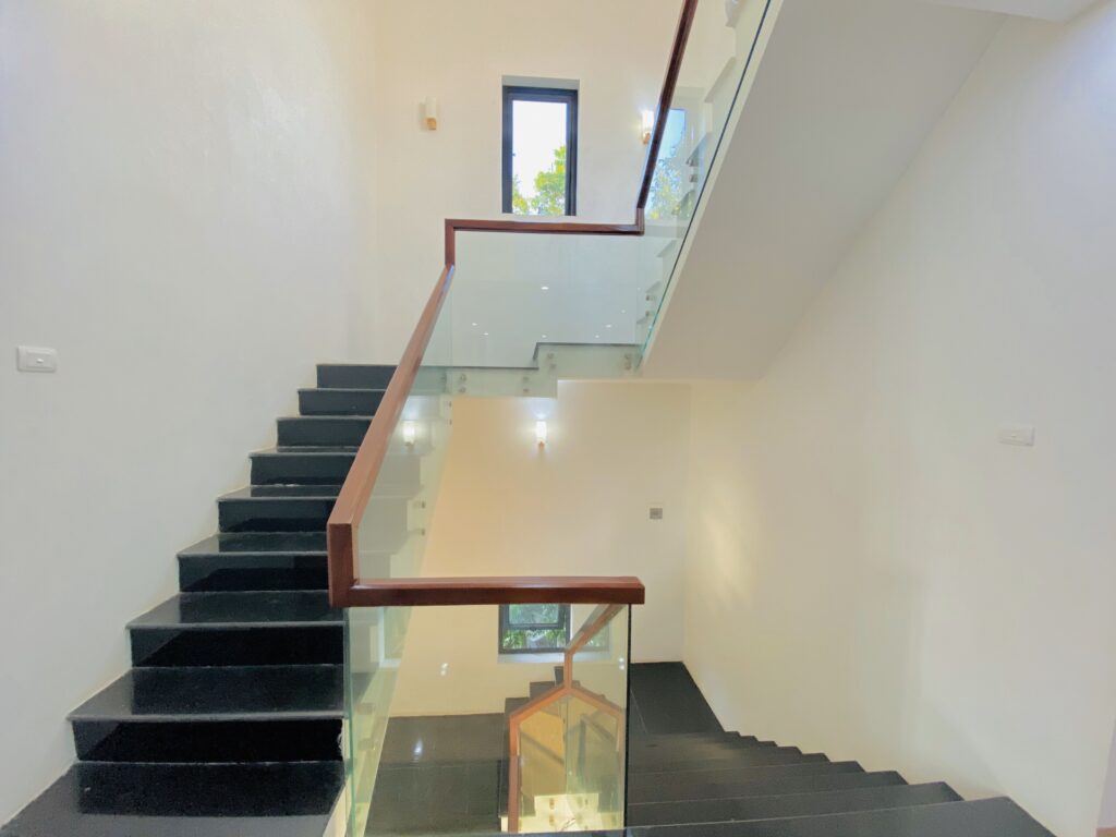 da-lan-villa-soc-sơn-13