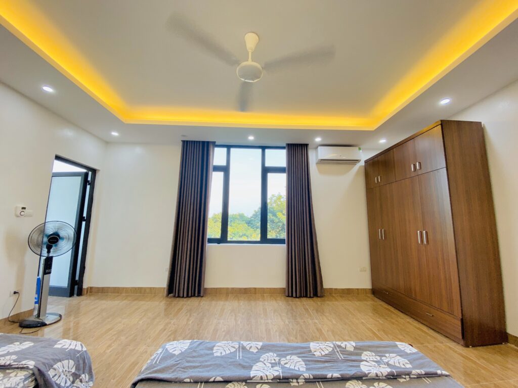 da-lan-villa-soc-sơn-14