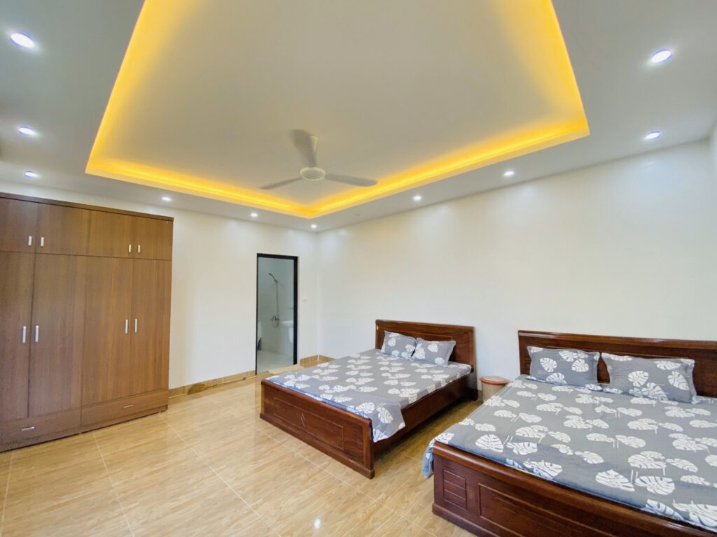 da-lan-villa-soc-sơn-15