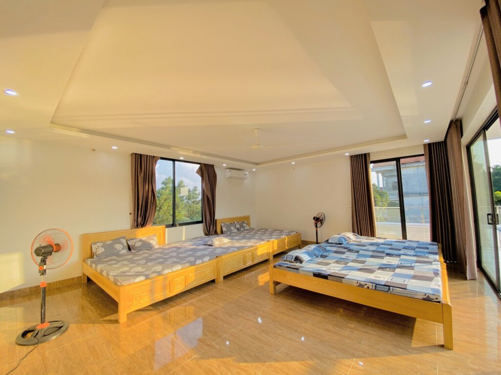 da-lan-villa-soc-sơn-16