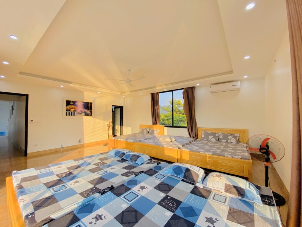 da-lan-villa-soc-sơn-17