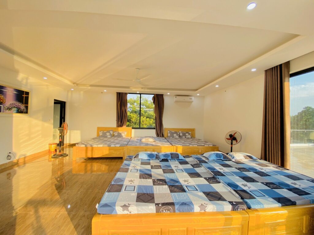 da-lan-villa-soc-sơn-19