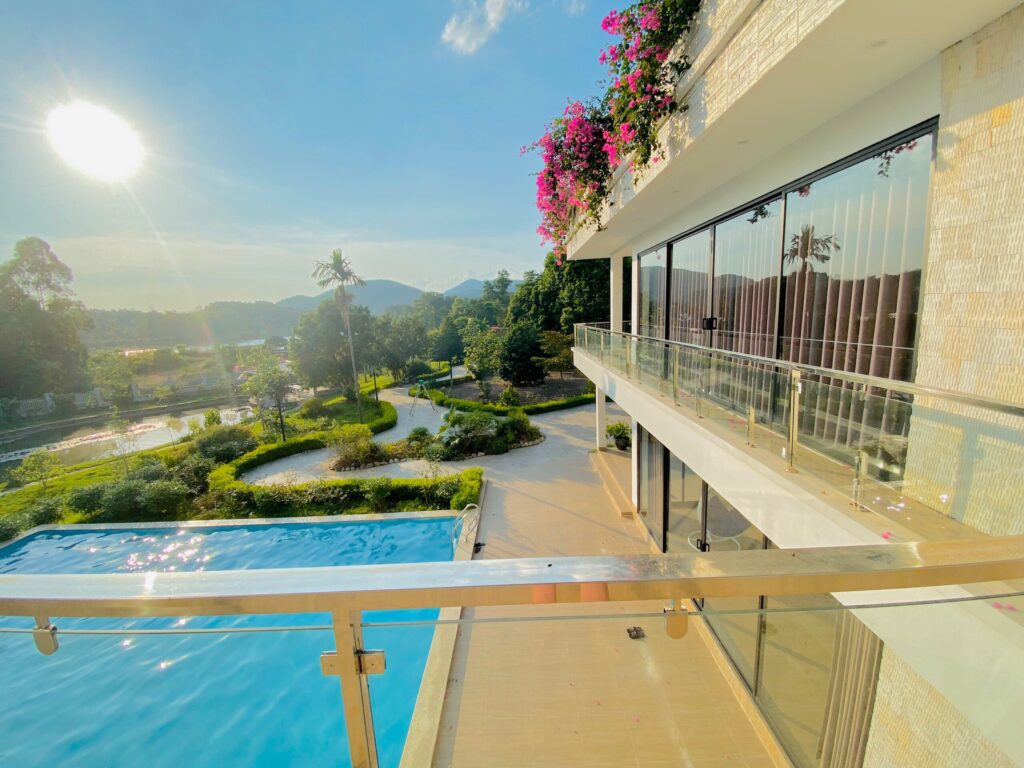 da-lan-villa-soc-sơn-1