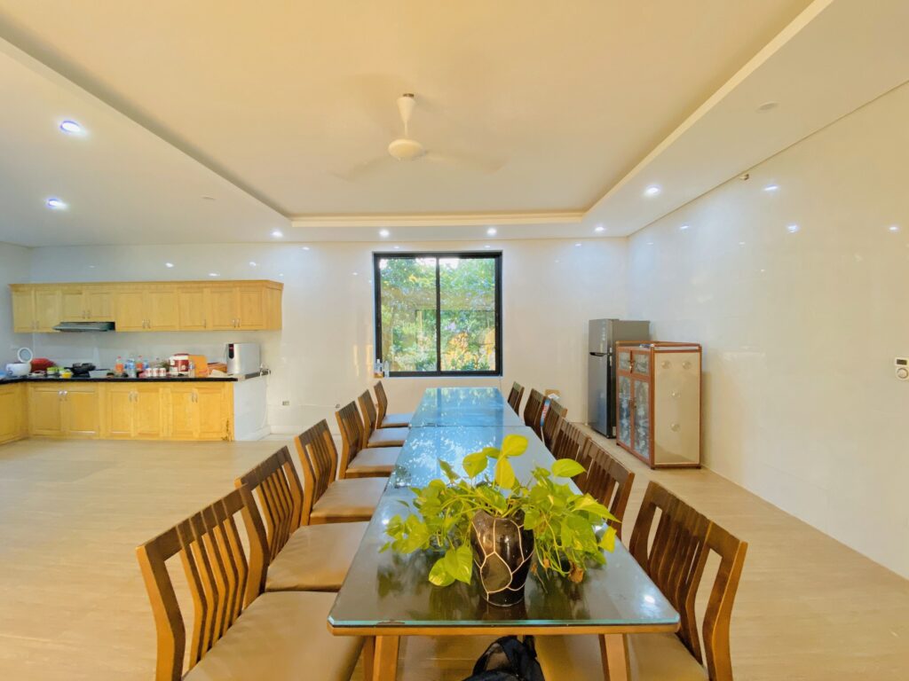 da-lan-villa-soc-sơn-18