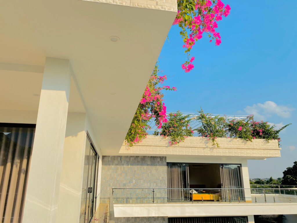 da-lan-villa-soc-sơn-3