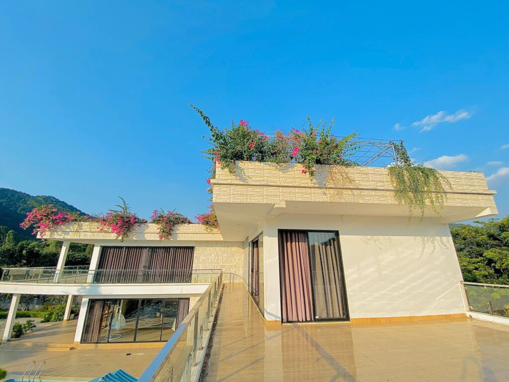 da-lan-villa-soc-sơn-5