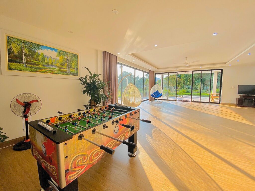 da-lan-villa-soc-sơn-6