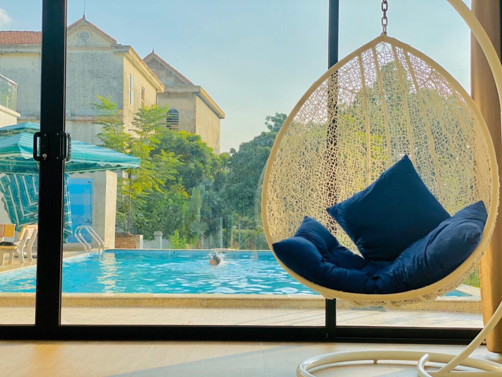 da-lan-villa-soc-sơn-7