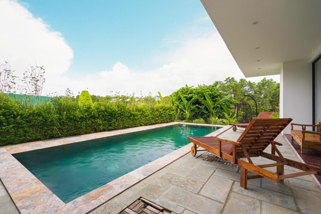 biet-thu-3-phong-ngu-6