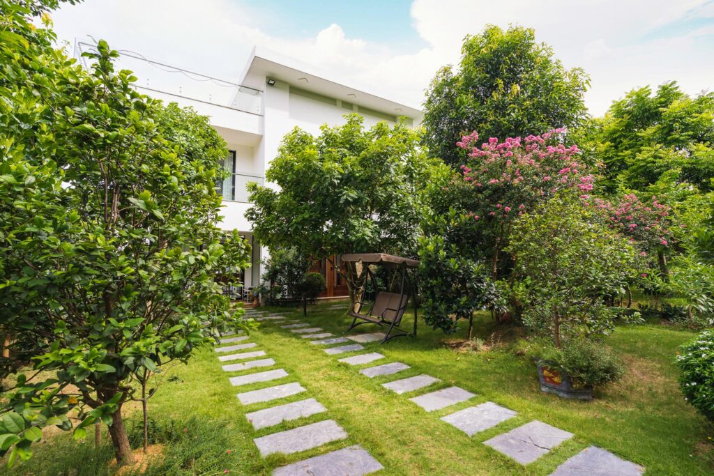 biet-thu-3-phong-ngu-7